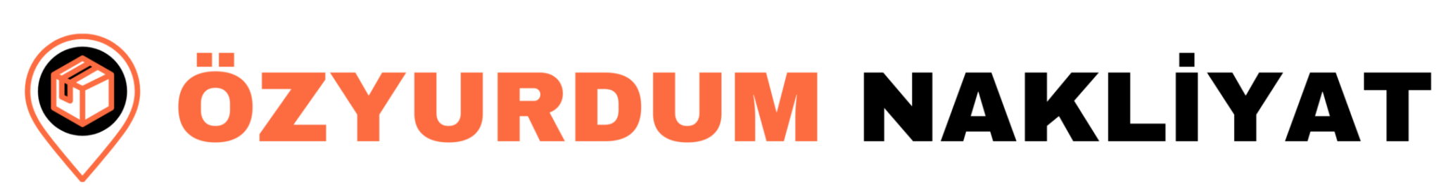 Özyurdum Nakliyat